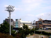 20140927_船橋市若松1_船橋競馬場_ナイター設備_1020_DSC08770