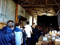 20141206_ふなばし楽市_船橋市地方卸売市場_0928_DSC01068