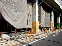 20140426_船橋市宮本2_京成本線_高架橋下利用_0850_DSC06002