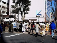 20140113_船橋市民文化ホール_成人の日_1007_DSC00848T