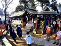 20160103_千葉市中央区院内1_千葉神社_初詣_0940_C0018012