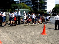 20150711_千葉市立稲毛中学高校_第37回飛翔祭_0944_DSC00194