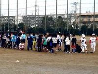 20140112_第40回習志野市七草マラソン大会_七中_0943_DSC00072T