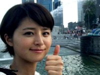 20140628_鈴木ちなみ_すずきちなみ_032