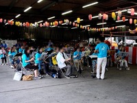 20140830_船橋市地方卸売市場_盆踊り大会_1706_DSC03966