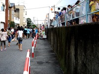 20140628_市川市湊1_行徳湊水神宮_水神祭り_1721_DSC09153