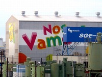 20150306_市川市上妙典_ナベカヰ市川_ナベカヰくん_0745_DSC03866