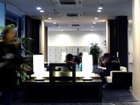20140202_船橋市本町2_X-WAVE_日本漢字能力検定_1457_DSC03853