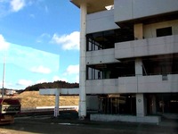 20150228_東日本大震災_宮城県_仙台市_南三陸町_0916_25060