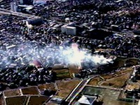 20140102_習志野市谷津_住宅3棟全焼_010