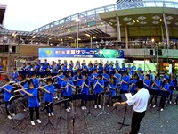 20150827_東葉サマコン_八千代市立高津中学校_吹奏楽_1808_C0008030