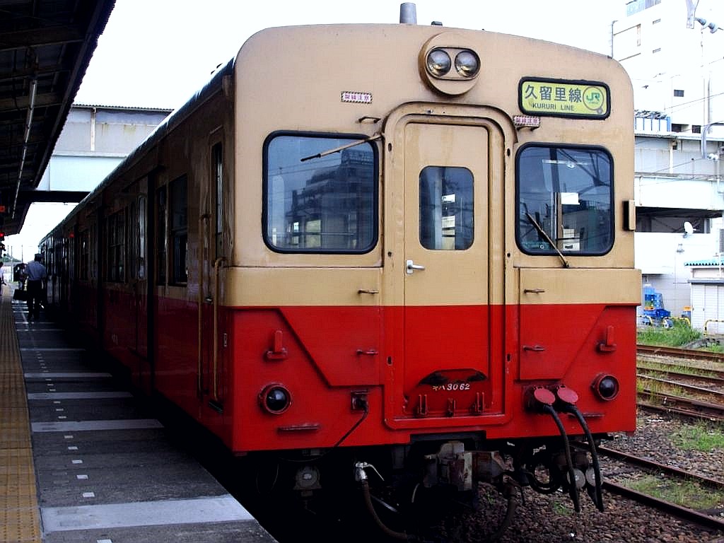 事件事故 千葉県の房総半島で列車とシカの衝突が多発 33 ビビット2021 2014