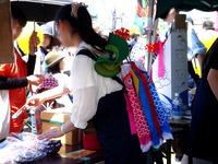 20140504_市川市_国分川鯉のぼりフェスティバル_1146_DSC08247