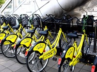 20141011_千葉市_幕張新都心_コミニュティサイクル_1151_DSC01612