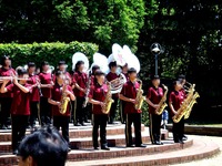 20140510_ワールドオブブラスin柏の葉_吹奏楽_1055_DSC09677