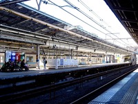 20141115_東京メトロ_西船橋駅_リニューアル工事_1106_DSC07472