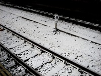 20140214_1840_関東に大雪_南岸低気圧_雪雲_積雪_DSC05130