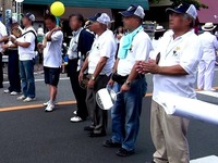 20140720_習志野きらっと_第21回市民まつり_1503_18010
