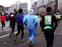 20140223_東京都千代田区有楽町_東京マラソン_1132_400110