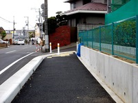 20140420_習志野市谷津5_谷津小学校_工事_1140_DSC05540