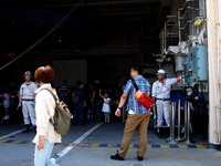 20140524_マリンフェスタ_チャレンジングSHIRASE_1227_DSC02046