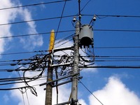 20151018_船橋市宮本7_交通事故_電柱建て替え_1210_DSC03770T