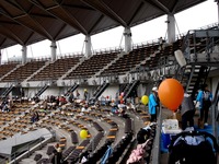 20101024_千葉市蘇我スポーツ公園_JFEちば祭り_1142_DSC07703