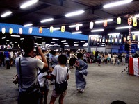20140830_船橋市地方卸売市場_盆踊り大会_1819_DSC04046