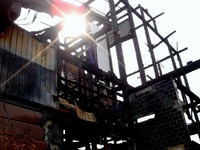 20140525_船橋市宮本7_民家_火災_火事_0804_DSC02819