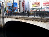 20140423_東京都神田_マーチエキュート神田万世橋_1706_DSC05784