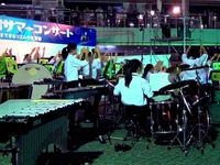 20150827_東葉サマコン_千葉県立八千代東高校_吹奏楽_1922_53020