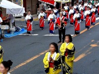 20140727_ふなばし市民まつり_船橋会場_1708_DSC01959