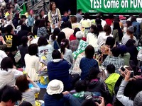 20140505_船橋競馬場_かしわ記念_ふなっしー_1249_110100