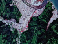 2011年_岩手県釜石市鵜住居町_022