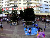 20150822_船橋市若松2_若松団地_盆踊り_1701_20