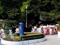 20160111_浦安市_成人式_東京ディズニーランド_132