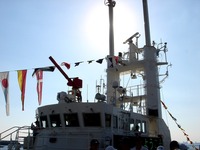 20141019_海上保安庁_千葉_巡視艇PC-57たかたき_1411_DSC03460