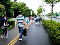 20150704_千葉市_千葉県立幕張総合高校_鼎祭_0903_DSC00263