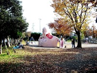 20141130_習志野市花咲2_中央公園_タコ公園_1319_DSC00771