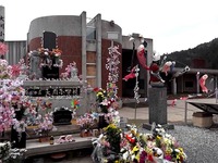 20140201_宮城県石巻市釜谷_石巻市立大川小学校_838