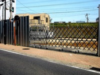 20140503_船橋市本町4_船橋総合病院_解体_1031_DSC07198
