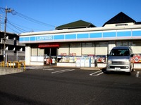 20160504_船橋市東船橋2_ローソン東船橋二丁目店_1630_DSC05400