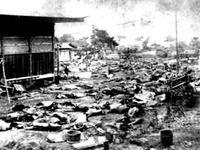 1896年_明治29年_明治三陸大津波_180