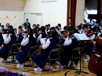 20140323_船橋市立御滝中学校_管弦楽部_1440_DSC00562