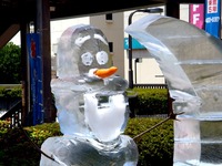 20140727_ふなばし市民まつり_船橋会場_1220_DSC01633