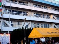 20150822_船橋市立湊町小学校_湊町こどもまつり_1757_DSC05354