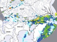 20140911_東京都葛飾区_大雨_集中豪雨_浸水_冠水_0945_012