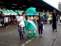 20151011_船橋市場だヨ!全員集合_船橋市場開設45周年_1038_DSC02383