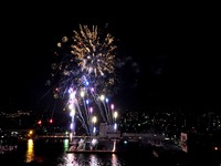 20140730_船橋市_船橋港親水公園花火大会_1942_DSC00023