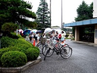 20140622_千葉県立船橋高校_たちばな祭_文化祭_0910_DSC07915